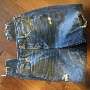 Dream Jean from American Eagle
